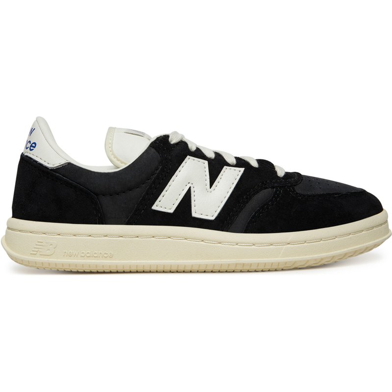 Sneakers New Balance CT500CK Schwarz