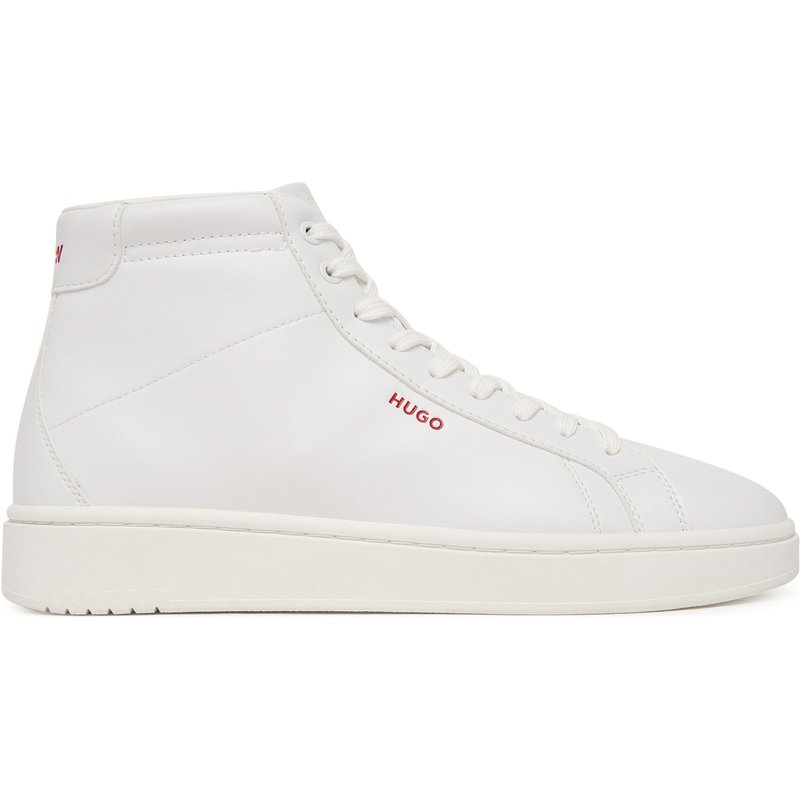 Sneakers HUGO Neston 50568997 Weiß