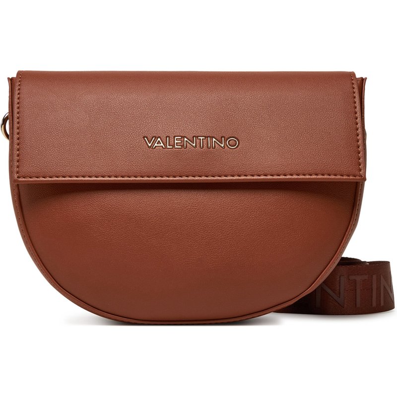 Handtasche Valentino VBS3XJ02 Braun