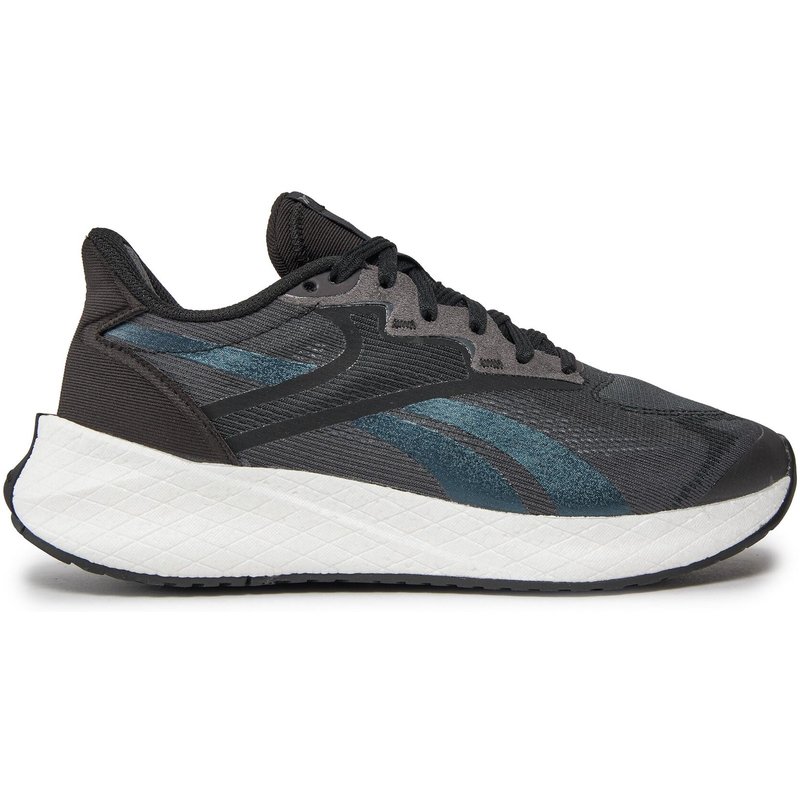 Fitnessschuhe Reebok Floatride Energy Symmetros 2.5 IE4643 Schwarz