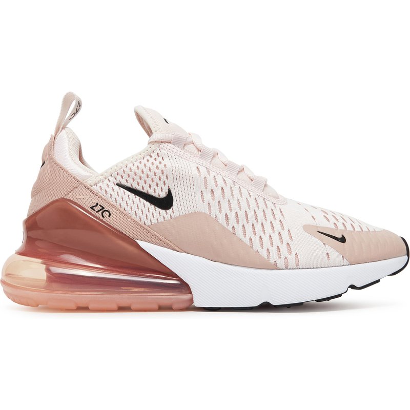 Sneakers Nike Air Max 270 AH6789 604 Rosa