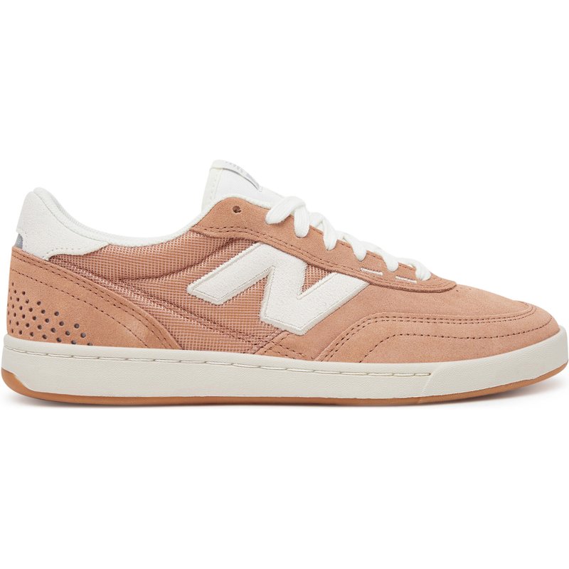 Sneakers New Balance NM440JW2 Rosa