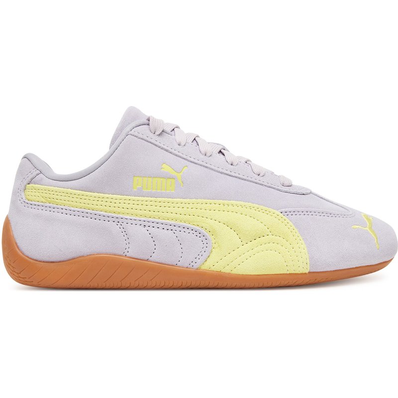 Sneakers Puma Speedcat OG 398846 51 Violett