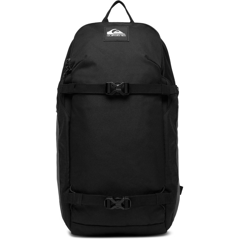Rucksack Quiksilver Altacama EQYBP03731 Grau