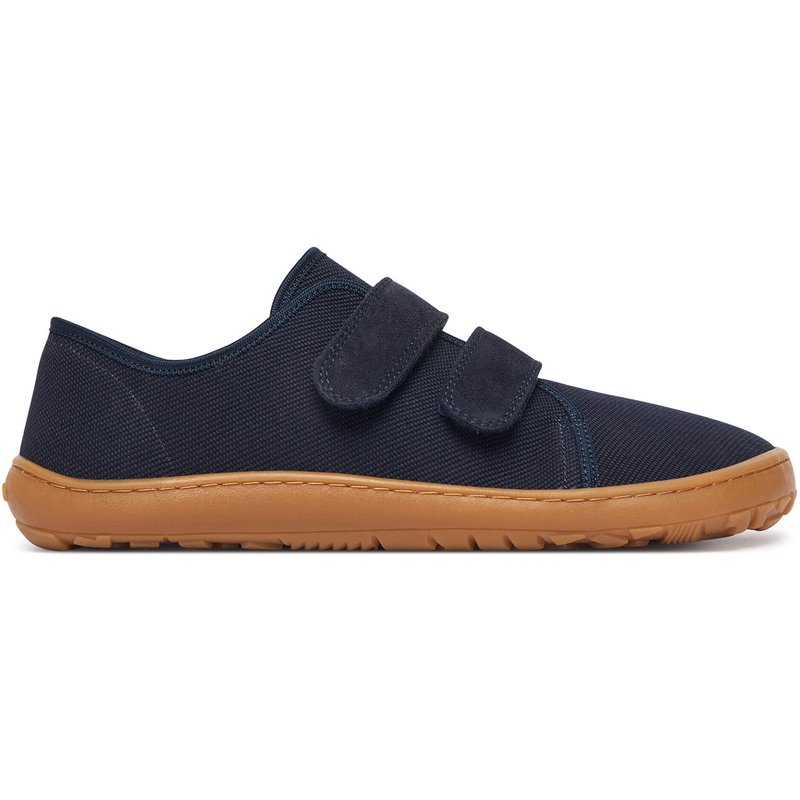 Hausschuhe Froddo G1700440-2 D Dunkelblau
