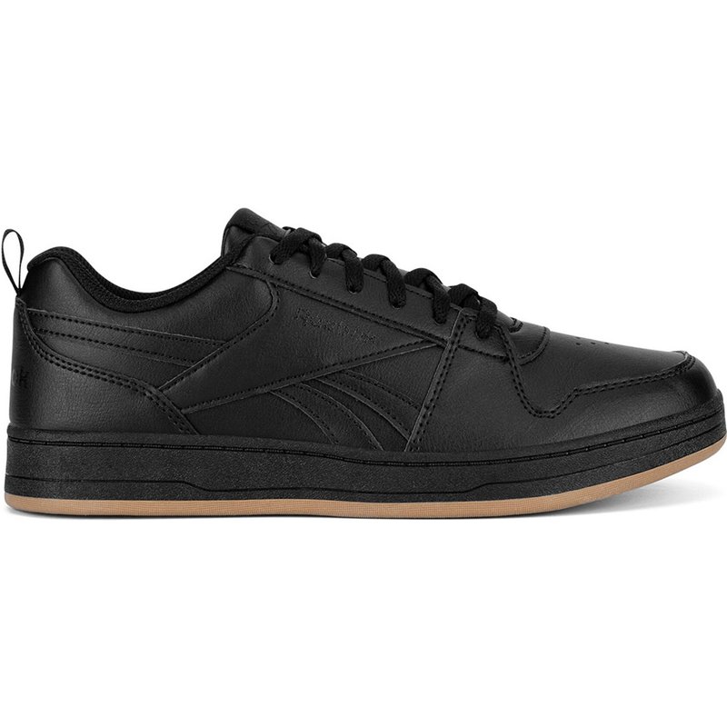 Sneakers Reebok PRIME 2.0 100235000 Schwarz