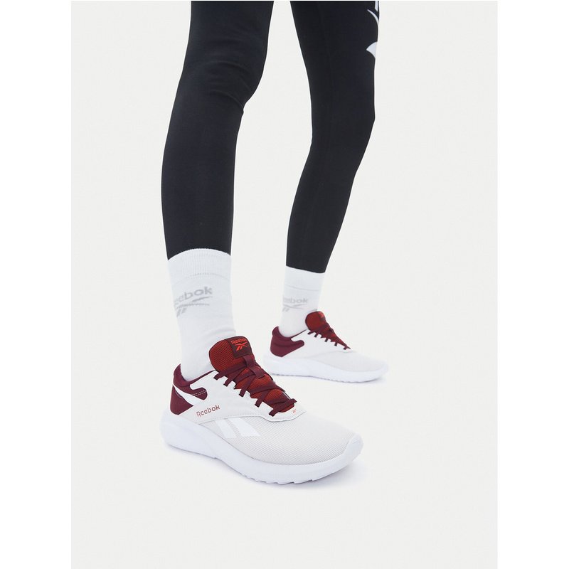 Laufschuhe Reebok CEO-REEBOK LITE 5 100247524 Weiß