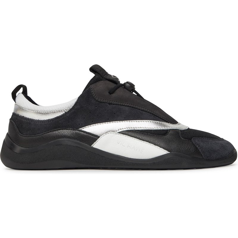 Sneakers Vic Matié 1G3506D G32BQOTI29 Schwarz