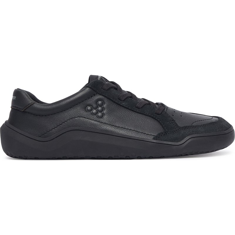 Sneakers Vivo Barefoot Gobi 115663 Schwarz