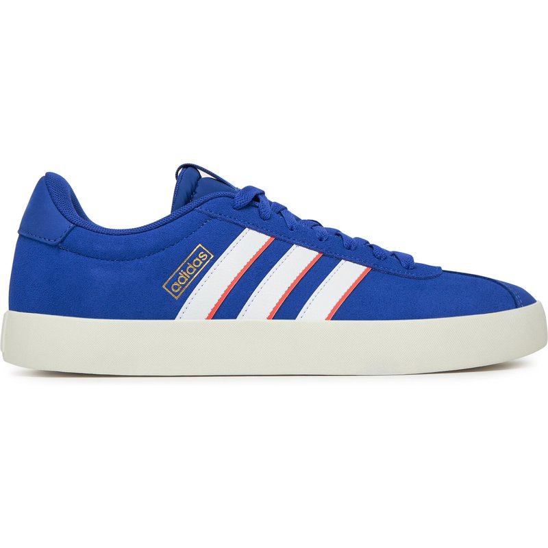 Sneakers adidas Vl Court 3.0 ID6283 Blau