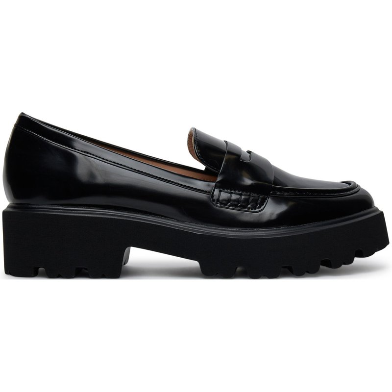 Slipper DeeZee 3976-1 Schwarz