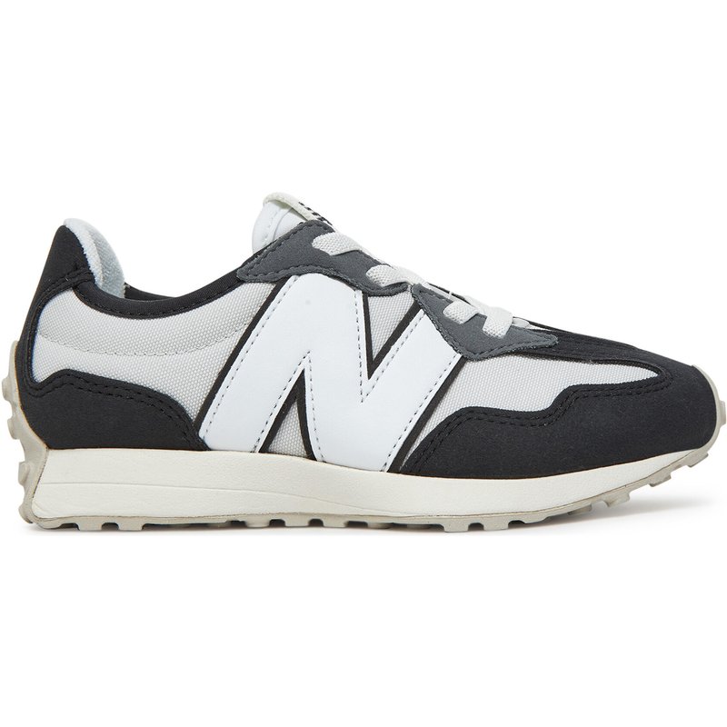 Sneakers New Balance PH327GX Grau