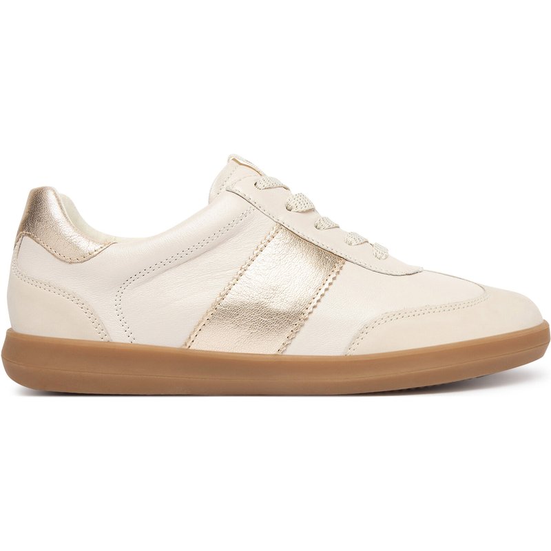 Sneakers Caprice 9-23705-44 Beige