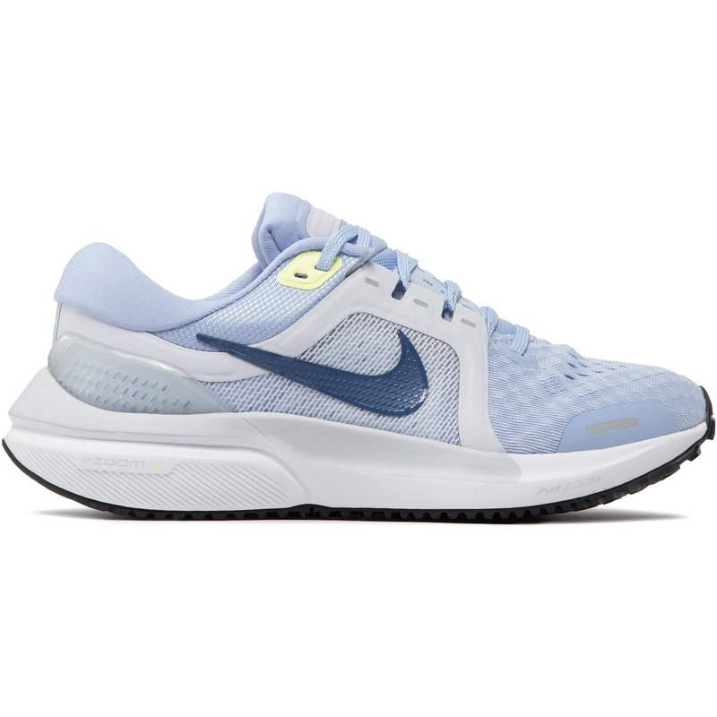 Laufschuhe Nike Air Zoom Vomero 16 DA7698 500 Himmelblau