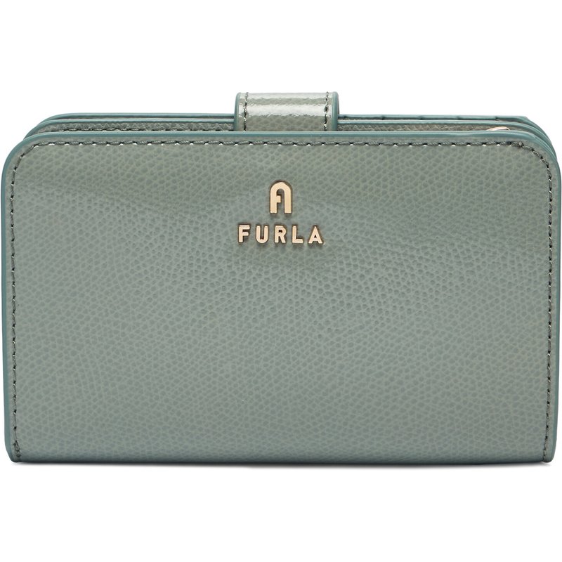 Geldbörse Furla Camelia WP00314 BX4758 4911S Dunkelblau