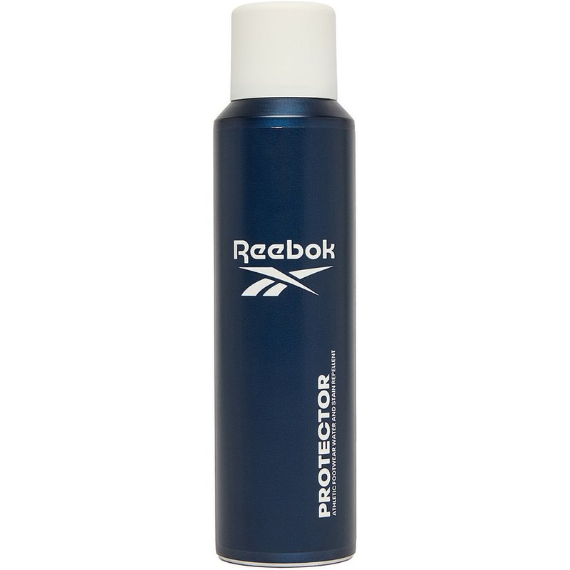 Imprägniemittel Reebok PROTECTOR 150 ml v.AZ Farblos