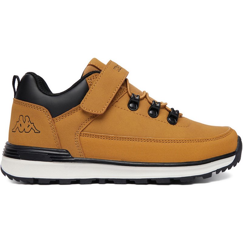 Sneakers Kappa CEO-35ILIXW Braun