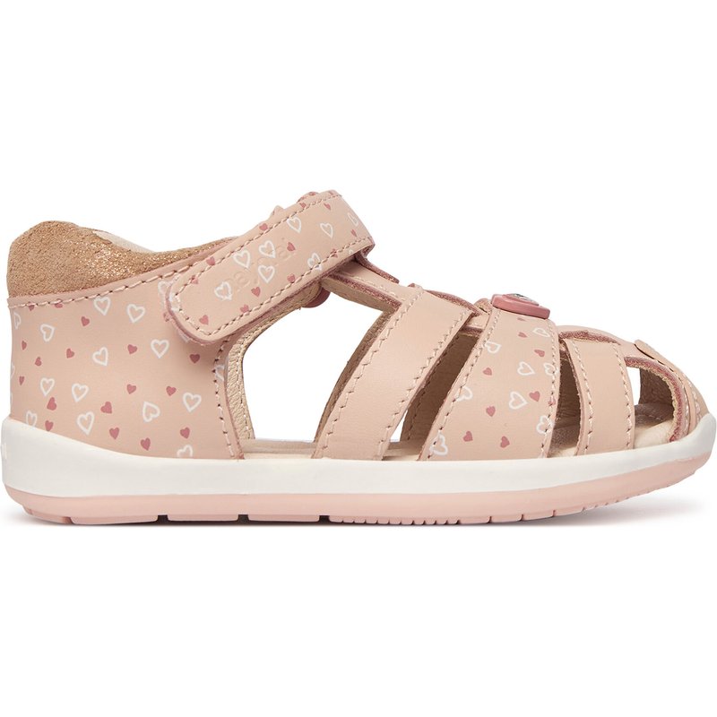 Sandalen Mayoral 41719.82 Rosa