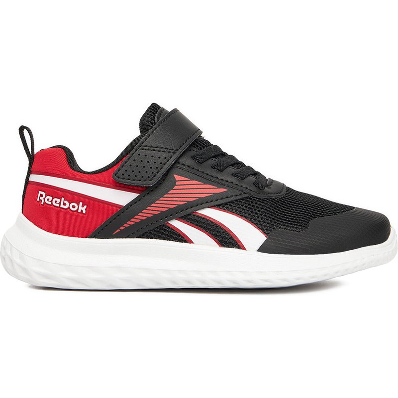 Sneakers Reebok CEO-23KC2330(IV)CH Schwarz