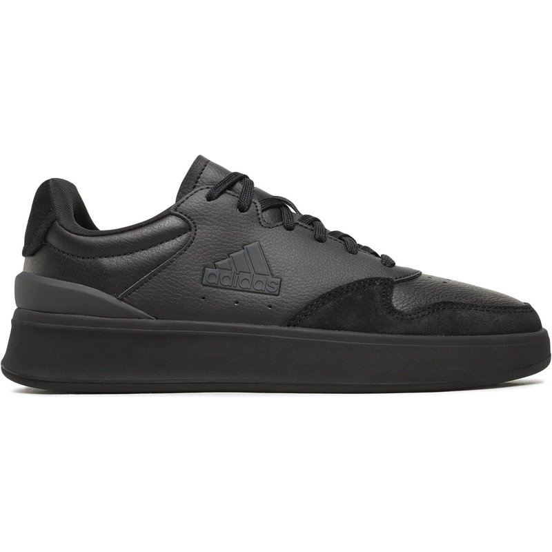 Sneakers adidas Kantana IF3000 Schwarz