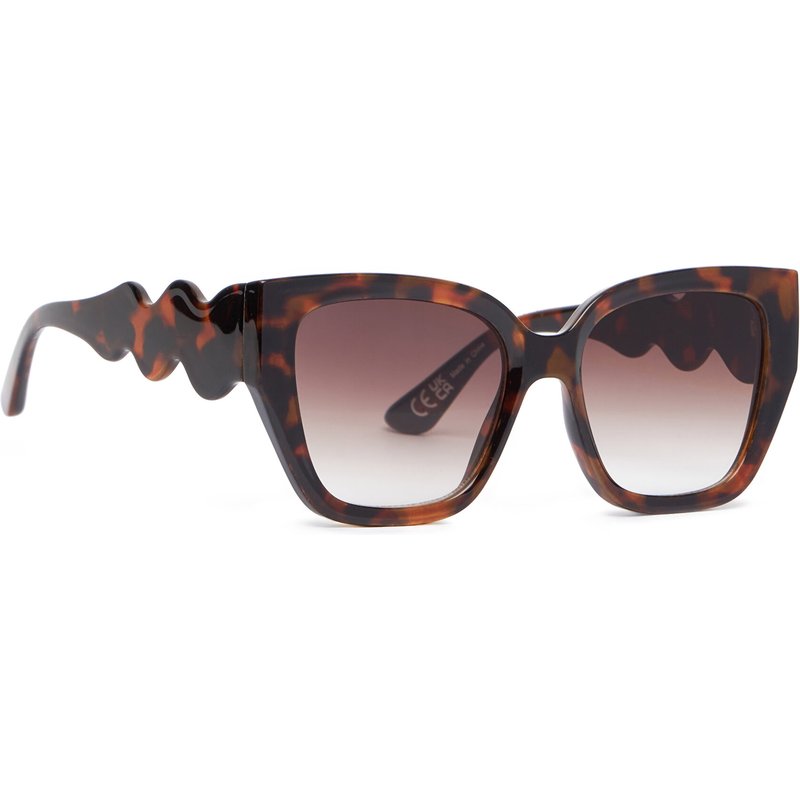 Sonnenbrillen Aldo Hok 13994976 Braun