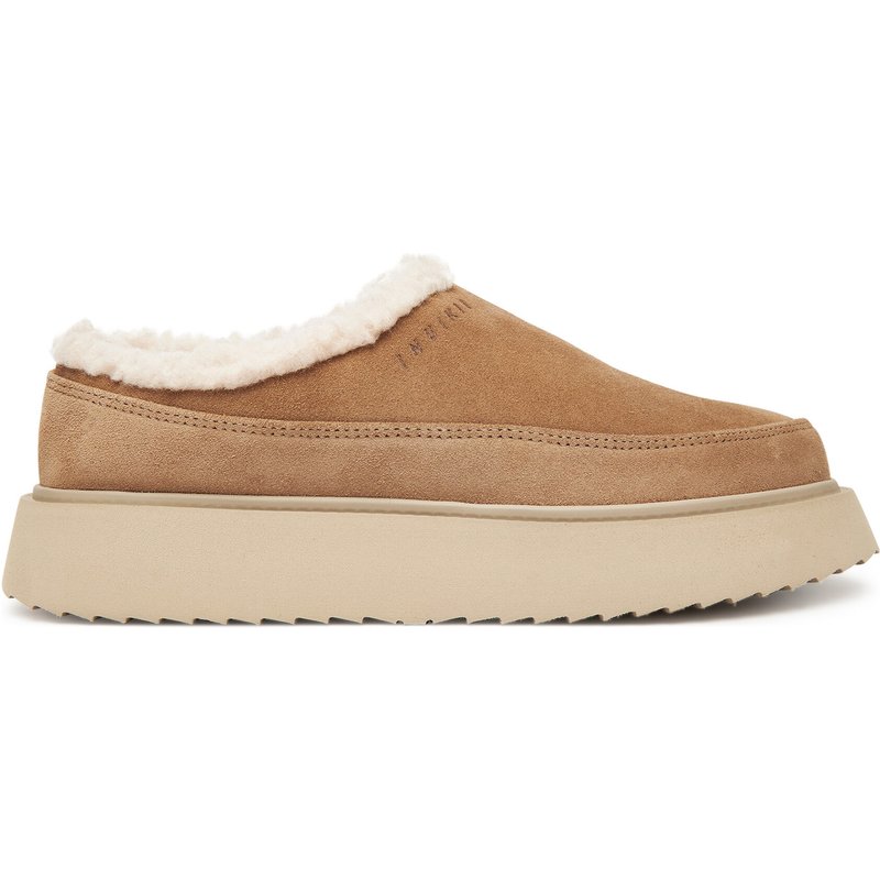 Schneeschuhe Inuikii Classic Micro 1014.026.0021 Beige