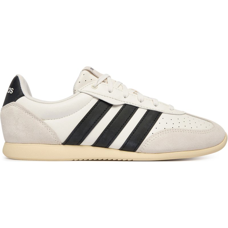 Sneakers adidas Barreda Lo KI6726 Weiß