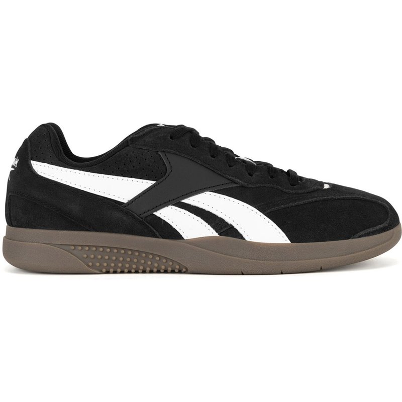 Sneakers Reebok HAMMER STREET 100209053 Schwarz