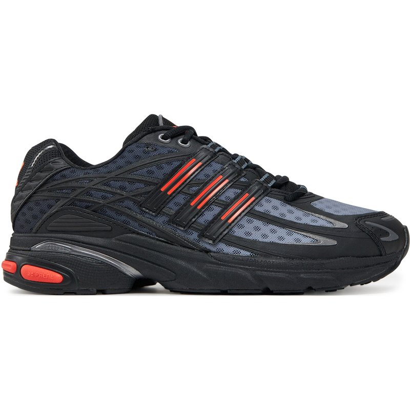 Sneakers adidas adistar Cushion JH5278 Schwarz