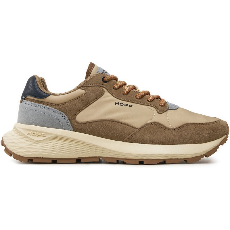 Sneakers HOFF Nairobi II 22435603 Beige