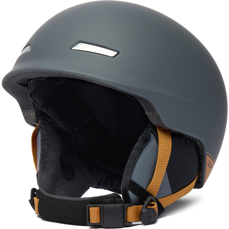 Skihelm Quiksilver Play EQYTL03081 Beige