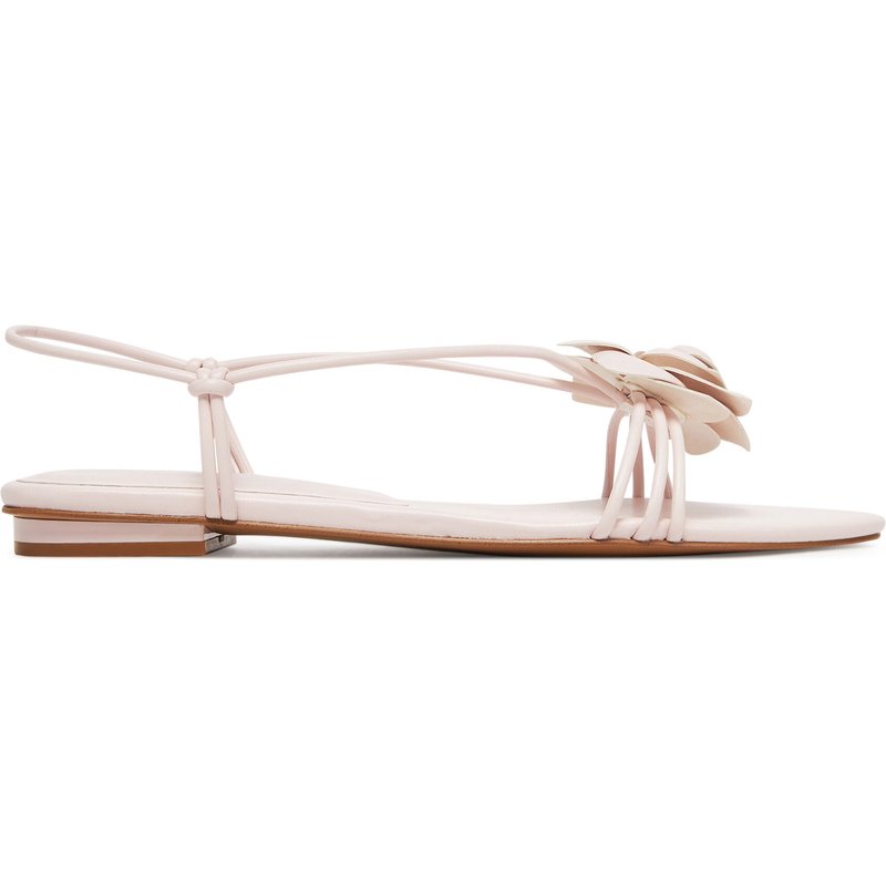 Sandalen Aldo Gardenia 13986282 Rosa