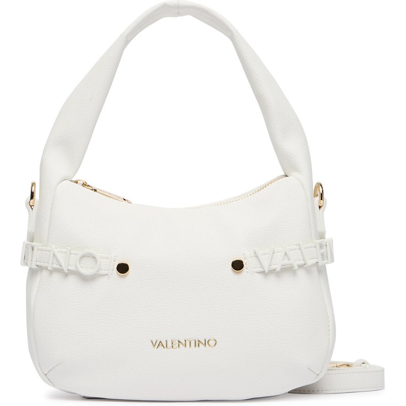 Handtasche Valentino Medea VBS9Q808 Weiß