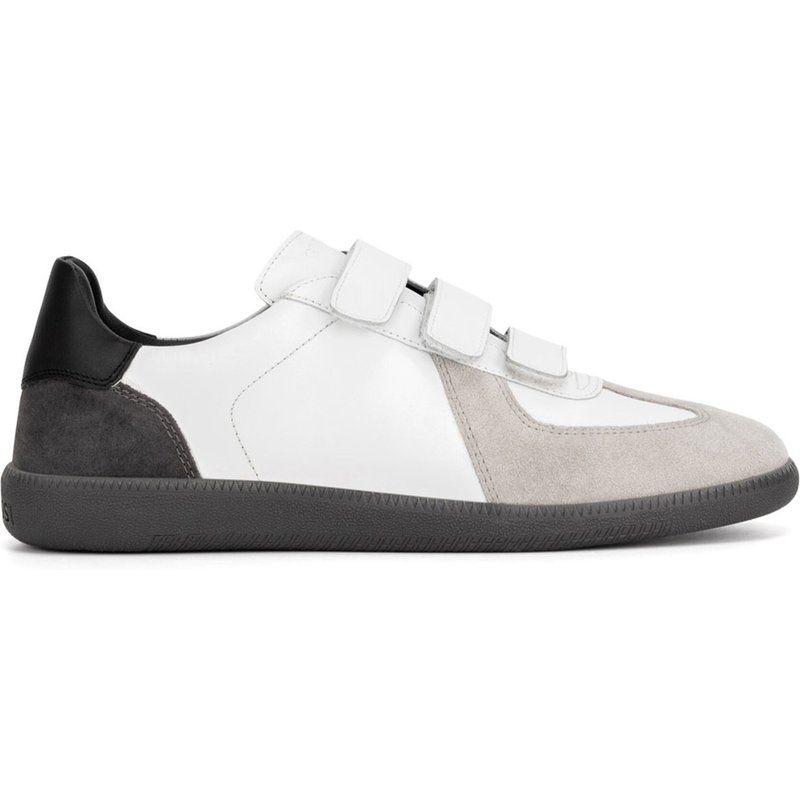 Sneakers Gino Rossi TESSA-01-W1 Weiß