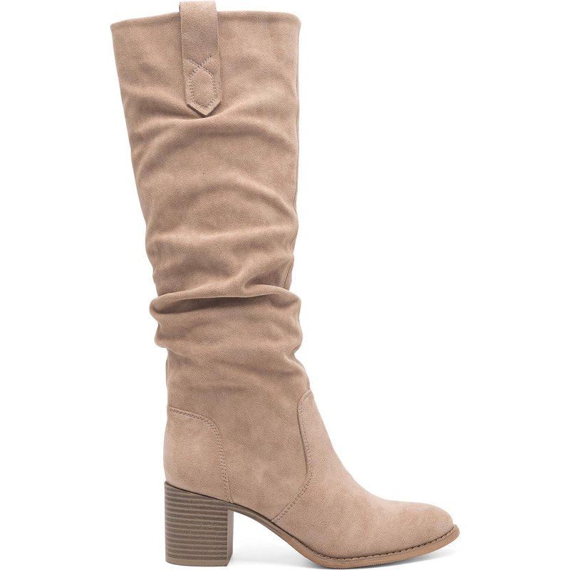 Stiefel Jenny Fairy WS14438-02 Beige
