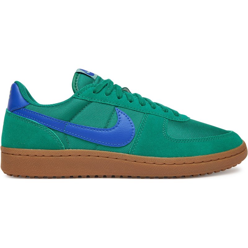 Sneakers Nike Field General HF3165 302 Grün