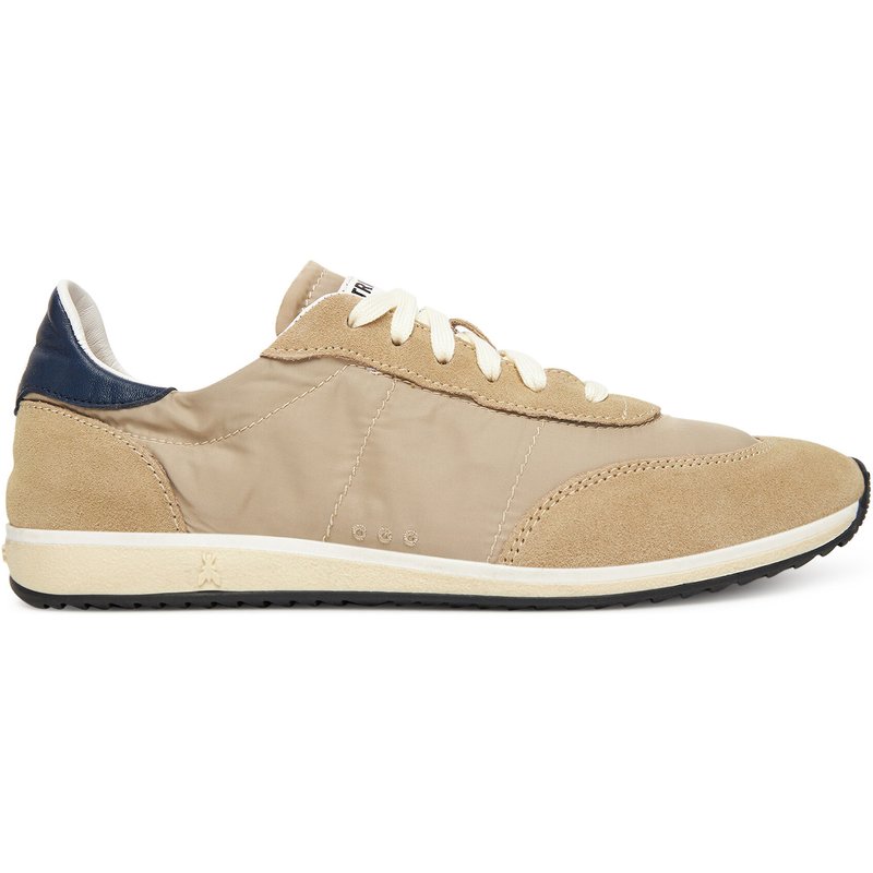 Sneakers Patrizia Pepe 2Z0054 V040 Beige