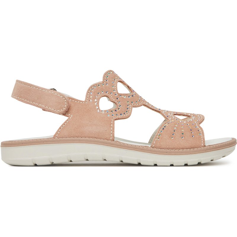 Sandalen Primigi 7888011 M Rosa