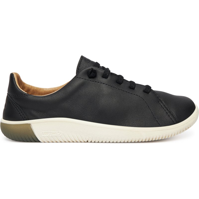 Sneakers Keen 1028355 Schwarz