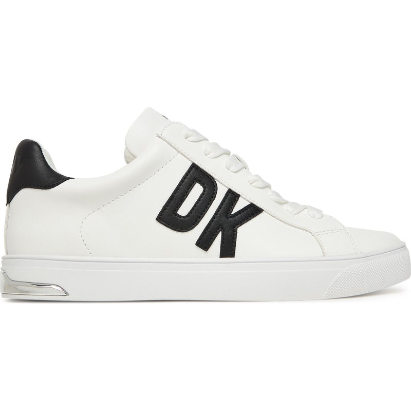 Sneakers DKNY K3566320 Weiß
