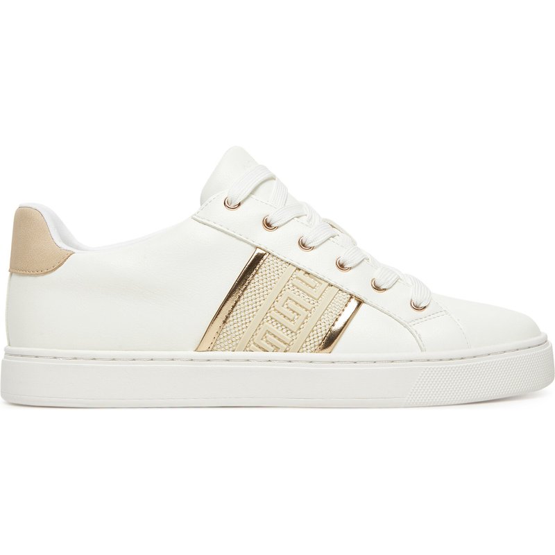 Sneakers Aldo Palazzi 13840059 Weiß