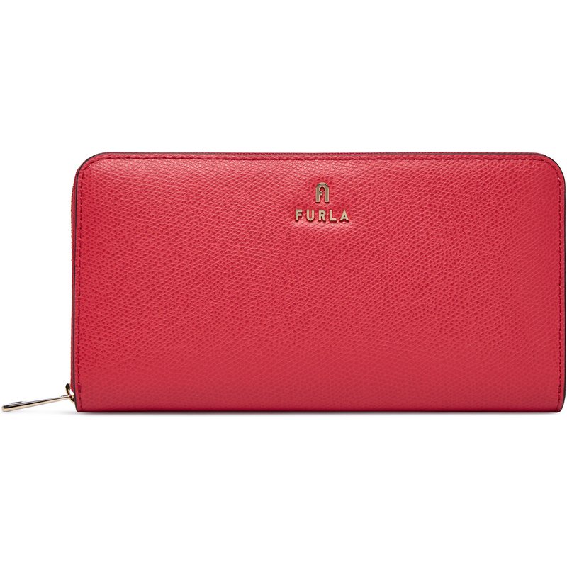 Geldbörse Furla Camelia XL WP00322 ARE000 CN 4305S Rot