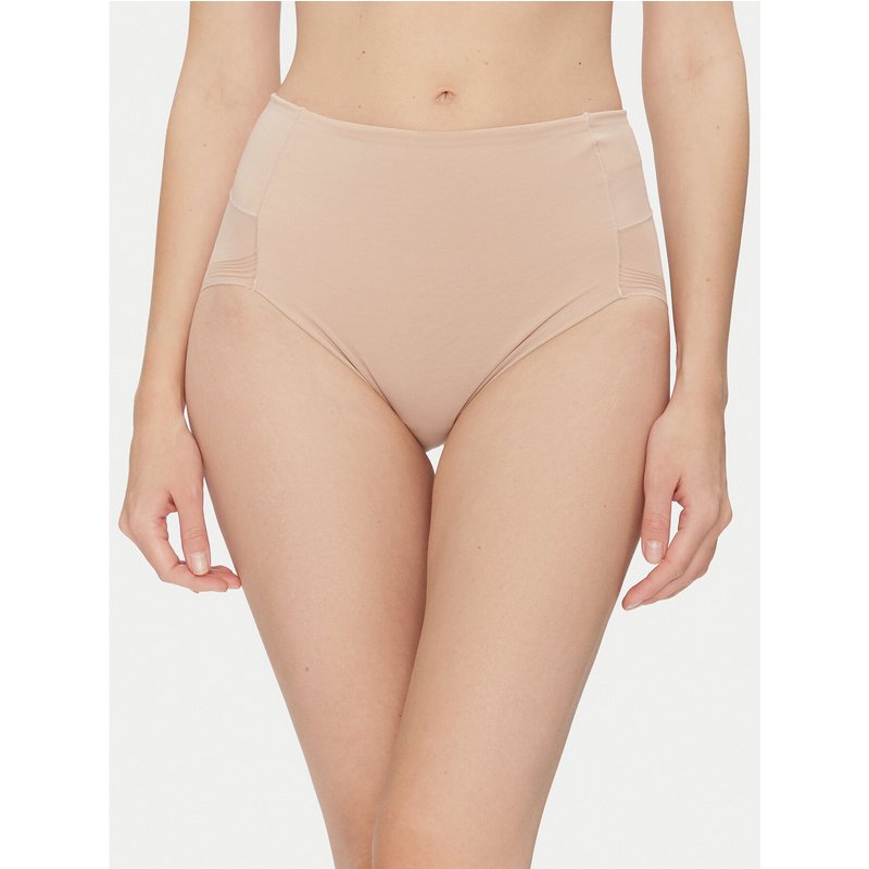 Ysabel Mora Shapewear Unterteil 19616 Beige
