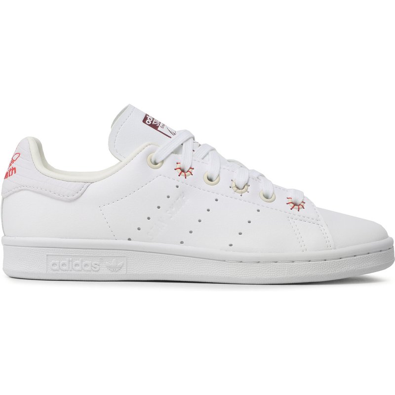 Sneakers adidas Stan Smith HQ4252 Weiß