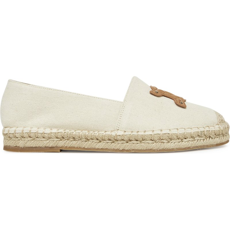 Espadrilles Aldo Santa Clara 13968708 Braun