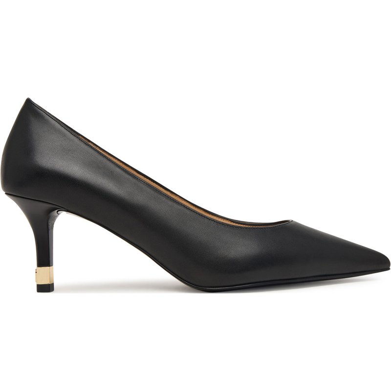 High Heels Furla Aria YL581FA X30000 CN O6000 Schwarz