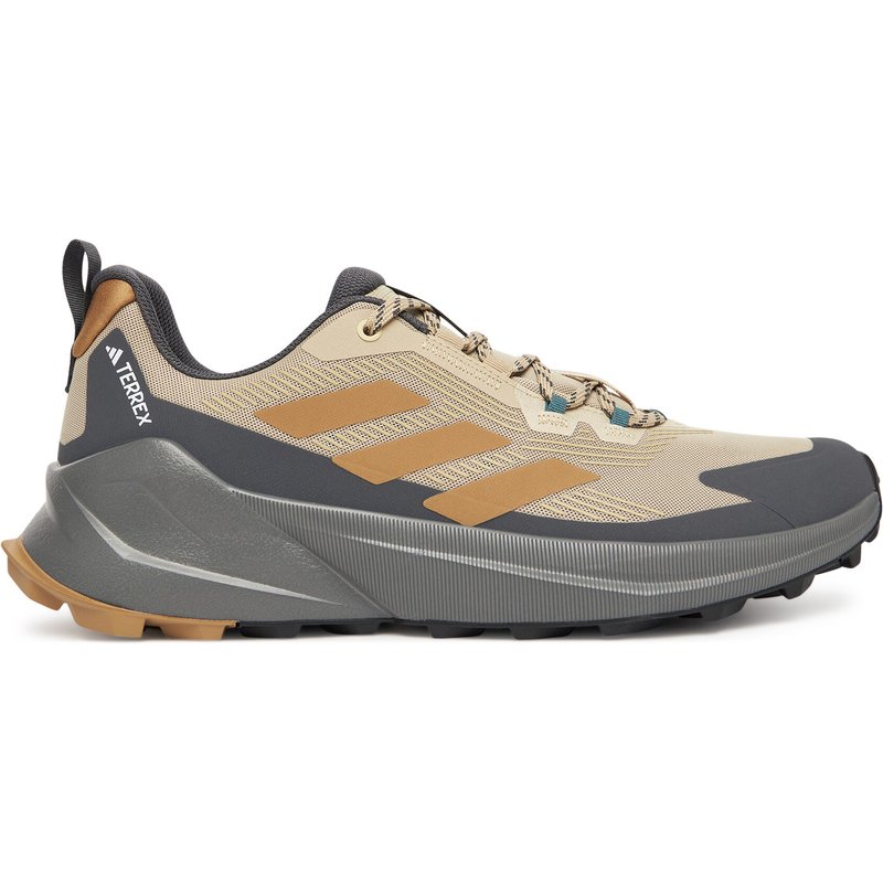 Sneakers adidas Terrex Trailmaker 2.0 JQ9924 Braun