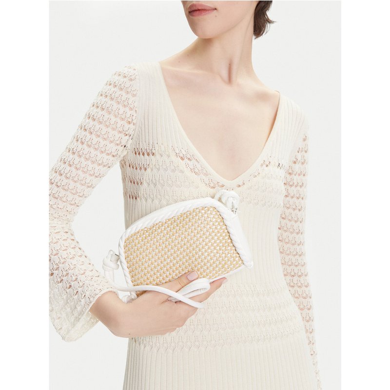 Handtasche Call It Spring Tarahh 14011102 Weiß