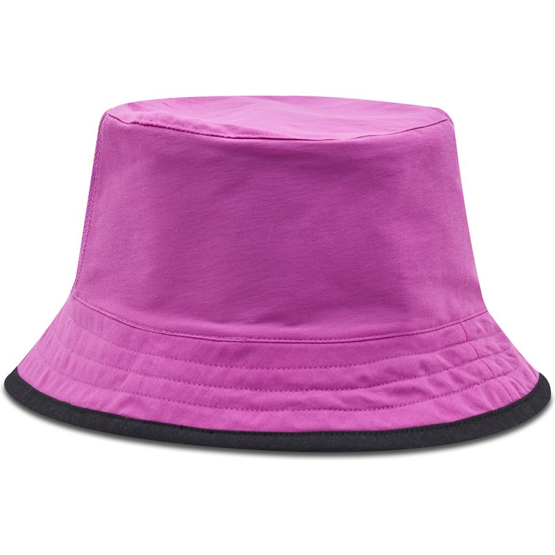 Hut The North Face Class V Reversible NF0A7WGYYV31 Violett