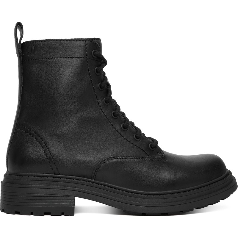 Schnürschuhe Clarks Orinoco3 Style 26182897 Schwarz